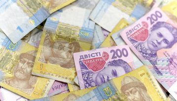 В Україні стартувала масштабна монетизація субсидій