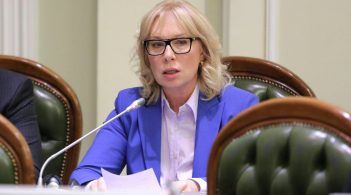 З повідомленням про порушення виборчих прав вже звернулися 100 українців