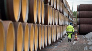 Пустили газ по флангах: «Турецький потік» зашкодить українській ГТС швидше за Nord Stream