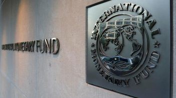 Місія МВФ обговорювала скасування відповідальності за незаконне збагачення, проте загрози співпраці з фондом немає – НБУ