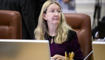 Повноцінне медичне страхування запустять у 2020 році