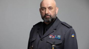 Кривонос в РНБО: бартер з Порошенком чи справедливе призначення?