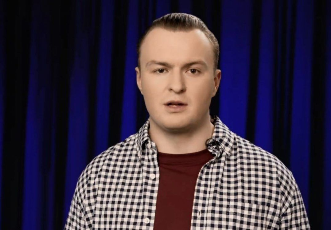 Гладковський-молодший подав до суду на журналістів