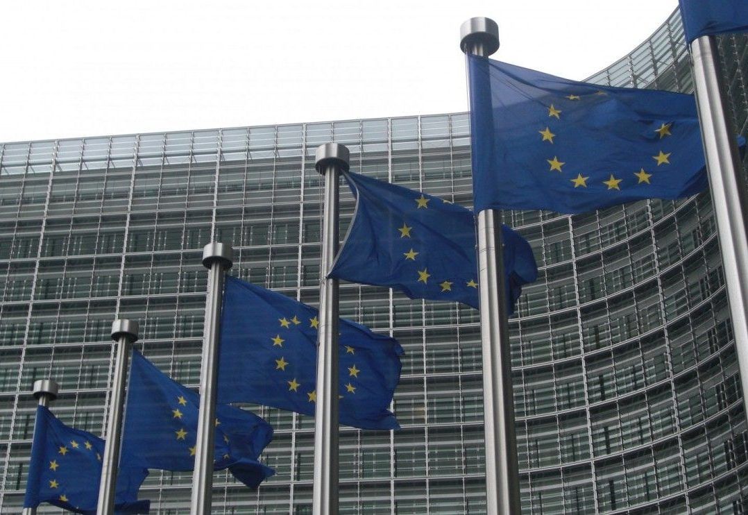 ЄС готовий надати Україні другий транш макрофінансу
