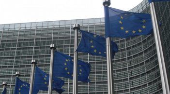 The EU is ready to give Ukraine the second tranche of the macrofinancial