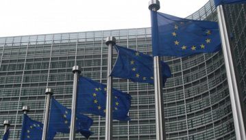 ЄС готовий надати Україні другий транш макрофінансу