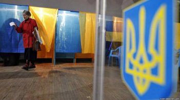 The CEC was informed how many voters temporarily changed the place of voting