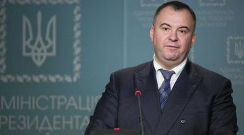 Розкрадання в оборонці: НАБУ провело обшуки у Гладковських та інших фігурантів