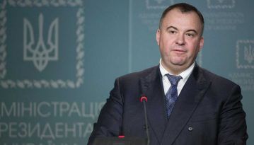 Розкрадання в оборонці: НАБУ провело обшуки у Гладковських та інших фігурантів