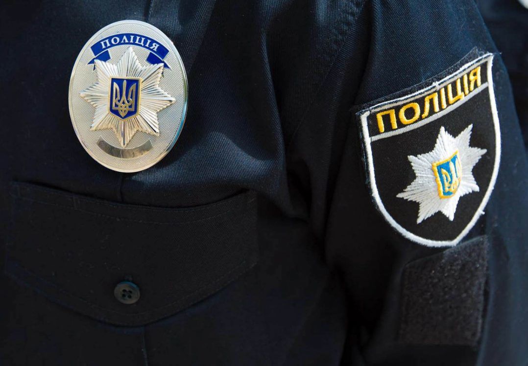 У Дніпрі ціла хвиля "мінувань": перевіряють метро і виборчі дільниці