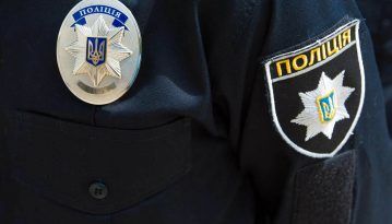 У Дніпрі ціла хвиля "мінувань": перевіряють метро і виборчі дільниці
