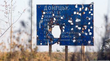 Позитивне ставлення до РФ: чи варто довіряти дослідженням КМІС?