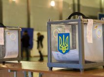 Нові рейтинги від КМІС: Зеленський у лідерах, Порошенко випередив Тимошенко