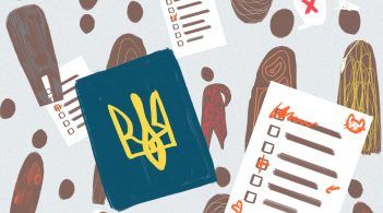 Прості правила голосування: все, що необхідно знати про похід на виборчу дільницю