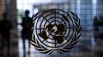 ООН визнала українських моряків військовополоненими Росії