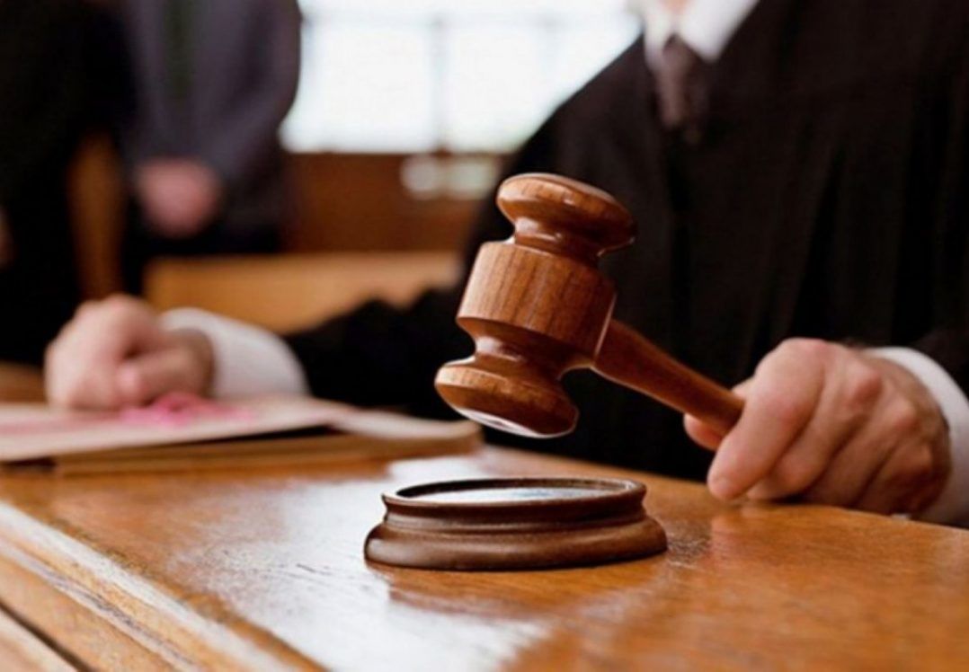 Суддів Антикорупційного суду, ймовірно, призначать до першого туру президентських виборів