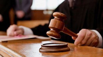 Суддів Антикорупційного суду, ймовірно, призначать до першого туру президентських виборів