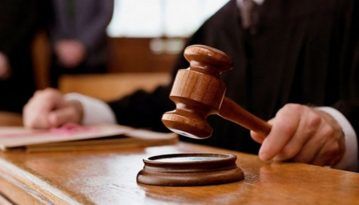 Суддів Антикорупційного суду, ймовірно, призначать до першого туру президентських виборів