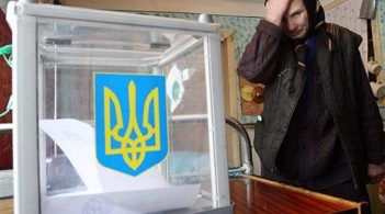 Кількість порушень збільшується: у МВС повідомили про 950 заяв та 12 проваджень