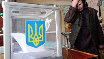 Кількість порушень збільшується: у МВС повідомили про 950 заяв та 12 проваджень