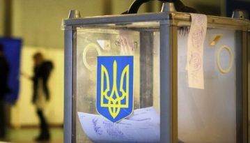 Київські РДА не справляються з потоком охочих змінити місце голосування на виборах