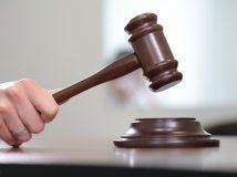 Окупанти арештували усіх кримських татар, затриманих під час обшуків