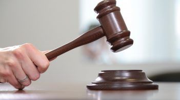 Окупанти арештували усіх кримських татар, затриманих під час обшуків