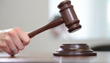 Окупанти арештували усіх кримських татар, затриманих під час обшуків