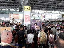 Із Делі почали вибиратися українці, чий рейс було скасовано через напруження відносин Індії та Пакистану