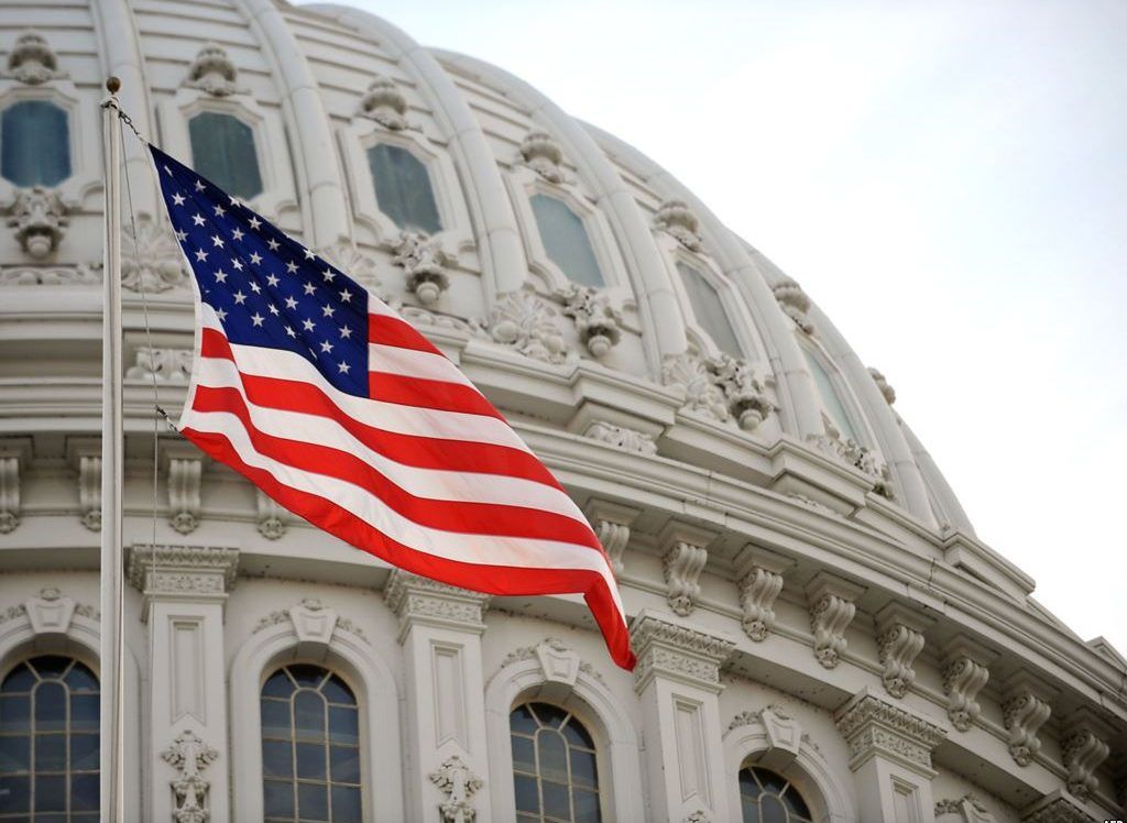 Уряд США готується накласти санкції на компанії, що будуть «Північний потік-2»