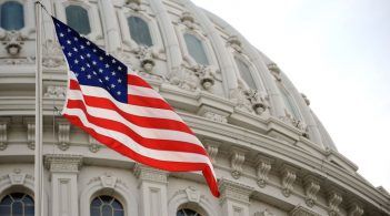 Уряд США готується накласти санкції на компанії, що будуть «Північний потік-2»