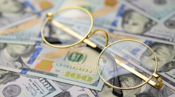 МВФ, США і ЄС просять не розглядати проекти про незаконне збагачення
