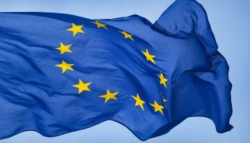 Посли ЄС затвердили санкції проти восьми росіян за агресію у Керченській протоці