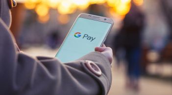 Ukrainians will be able to pay online through Google Pay