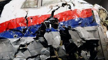 Нідерланди й Австралія почали переговори із РФ щодо збиття MH17