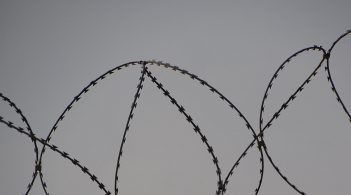Бойовики передали Києву 60 в'язнів