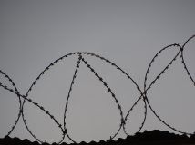 Звіт: РФ винна в масових порушеннях прав людини в Криму