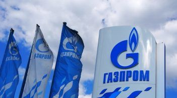 Лондонський суд заборонив "Газпрому" виводити активи з Англії та Нідерландів