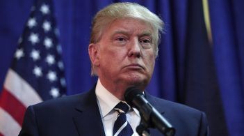 Спецпрокурор США після двох років розслідування не знайшов змови Трампа з Росією