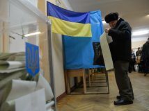 Колишні кандидати: чому охочих стати президентом поменшало?