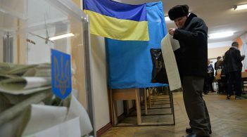 Колишні кандидати: чому охочих стати президентом поменшало?