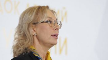 Кількість звернень про порушення виборчих прав досягає позначки 300