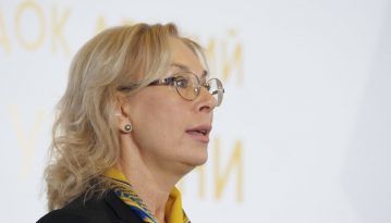 Кількість звернень про порушення виборчих прав досягає позначки 300