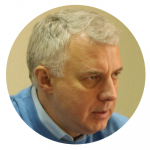 Яким бути ЗНО: не можна всім пропонувати уніфікованого абітурієнта