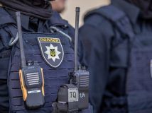 МВС: Виборців, які отримували "допомогу" від влади, просять голосувати "правильно"