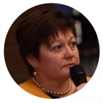 Кому по кишені ліки та коли вони подешевшають?