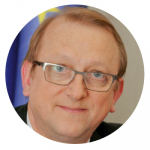 Кому по кишені ліки та коли вони подешевшають?