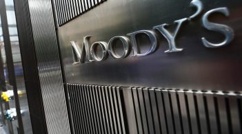 Агентство Moody's дало прогноз на випадок перемоги Зеленського