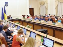 Уряд заборонив нерегулярне авіасполучення з РФ через витівку Бойка й Медведчука
