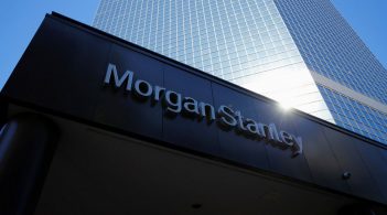 Morgan Stanley expects the hryvnia to fall to 31 dollars